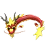 Dancing Dragon