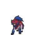 Zamazenta