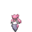 Diancie