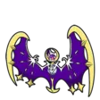Lunala