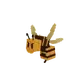 Wasp