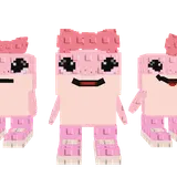 Las Tralaleritas