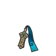 Honedge