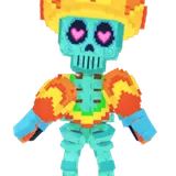Mariachi Corazoni