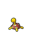 Shuckle