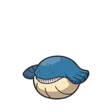 Wailmer