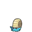 Omanyte