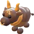 Ox