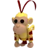 Monkey King