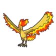 Moltres