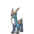 Cobalion