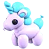 Balloon Unicorn