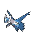 Latios