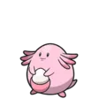Chansey