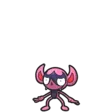 Impidimp