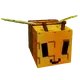 Honey Bee