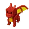 Red Dragon