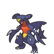 Garchomp