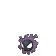 Gastly