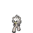 Kubfu