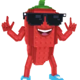 Chillin Chili