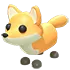 Red Fox