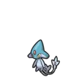 Azelf