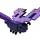 Thy Butterfly