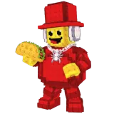 Sammyni Fattini