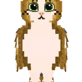 Meowl