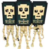 Los Hotspotsitos