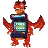 Arcadragon