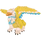 Griffin