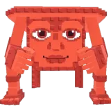 Chachechi