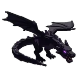 Black Dragon