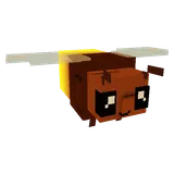 Firefly