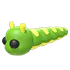 Caterpillar
