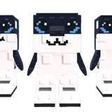 Los Orcalitos