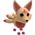 Kitsune