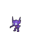 Sableye