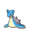 Lapras