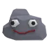 Rock