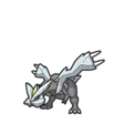 Kyurem