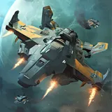 🛠️ Ship Building