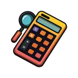 Account Value Calculator