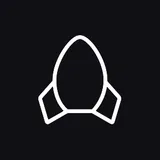 🛠️Custom Service