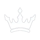 Prestige Master Levelling