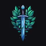 Maps & Story Completion