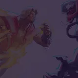 Professional Boosting - Rank Up Swiftly