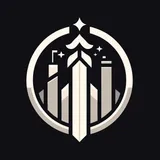 🔥 Placement Matches